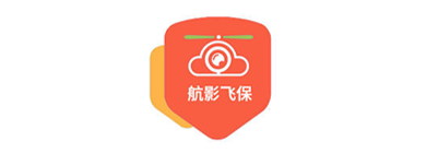 &#24320;&#20803;&#32593;&#31449;&#30331;&#24405;&#20837;&#21475;&#95;&#24320;&#20803;&#65288;&#20013;&#22269;&#65289;