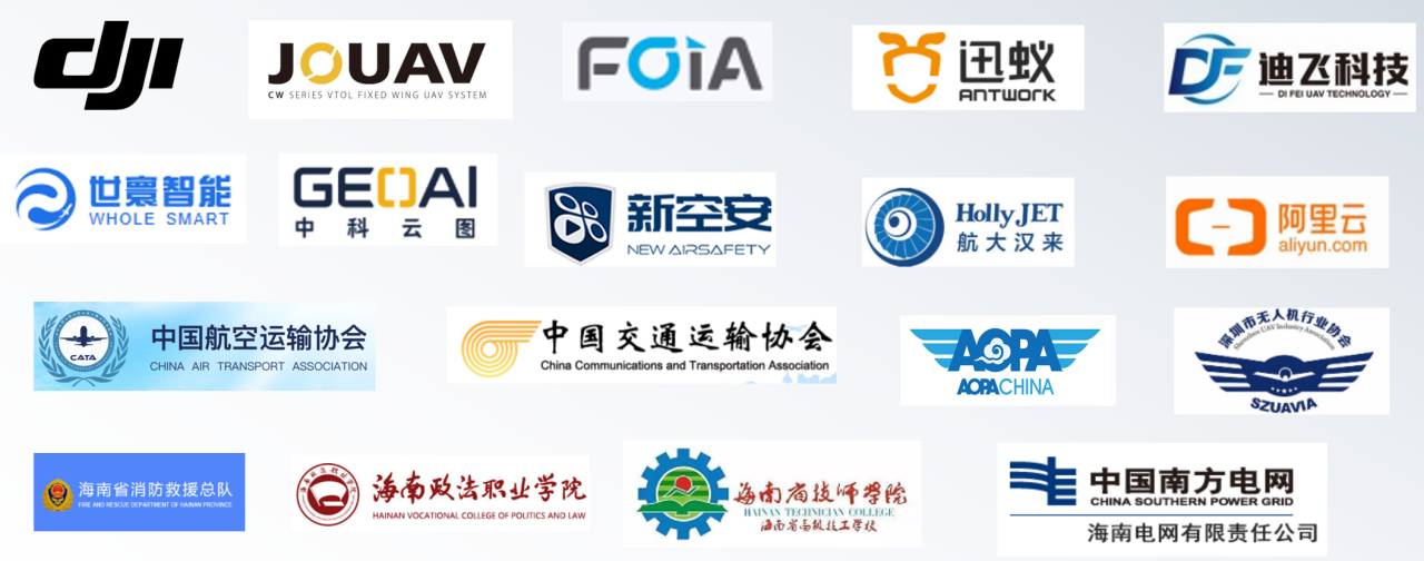 &#24320;&#20803;&#32593;&#31449;&#30331;&#24405;&#20837;&#21475;&#95;&#24320;&#20803;&#65288;&#20013;&#22269;&#65289;