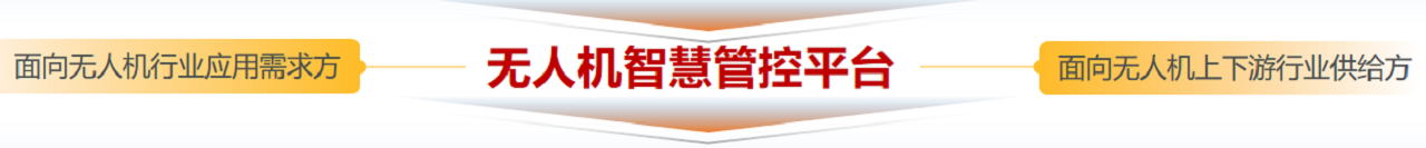 &#24320;&#20803;&#32593;&#31449;&#30331;&#24405;&#20837;&#21475;&#95;&#24320;&#20803;&#65288;&#20013;&#22269;&#65289;