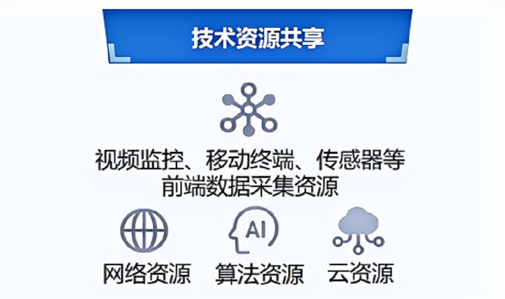 &#24320;&#20803;&#32593;&#31449;&#30331;&#24405;&#20837;&#21475;&#95;&#24320;&#20803;&#65288;&#20013;&#22269;&#65289;