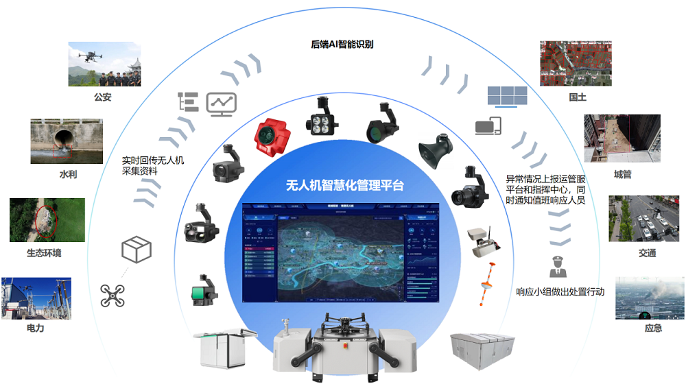 &#24320;&#20803;&#32593;&#31449;&#30331;&#24405;&#20837;&#21475;&#95;&#24320;&#20803;&#65288;&#20013;&#22269;&#65289;