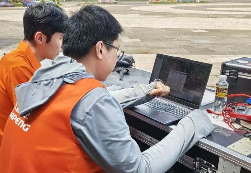 &#24320;&#20803;&#32593;&#31449;&#30331;&#24405;&#20837;&#21475;&#95;&#24320;&#20803;&#65288;&#20013;&#22269;&#65289;