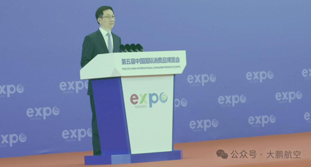 &#24320;&#20803;&#32593;&#31449;&#30331;&#24405;&#20837;&#21475;&#95;&#24320;&#20803;&#65288;&#20013;&#22269;&#65289;