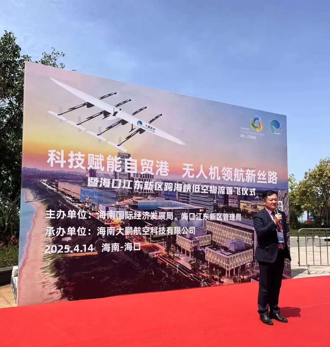 &#24320;&#20803;&#32593;&#31449;&#30331;&#24405;&#20837;&#21475;&#95;&#24320;&#20803;&#65288;&#20013;&#22269;&#65289;