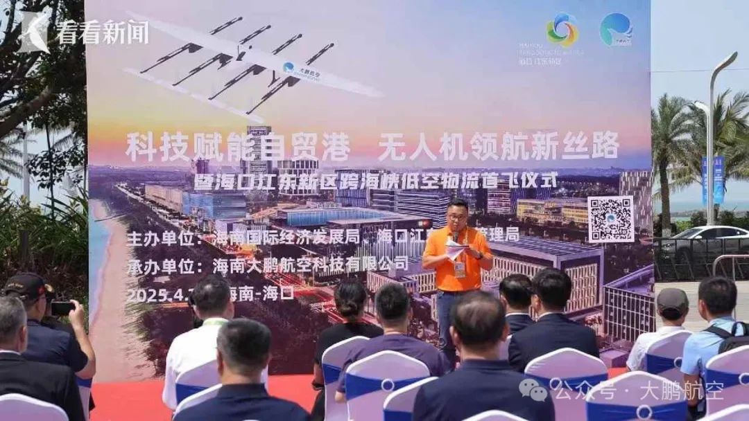 &#24320;&#20803;&#32593;&#31449;&#30331;&#24405;&#20837;&#21475;&#95;&#24320;&#20803;&#65288;&#20013;&#22269;&#65289;