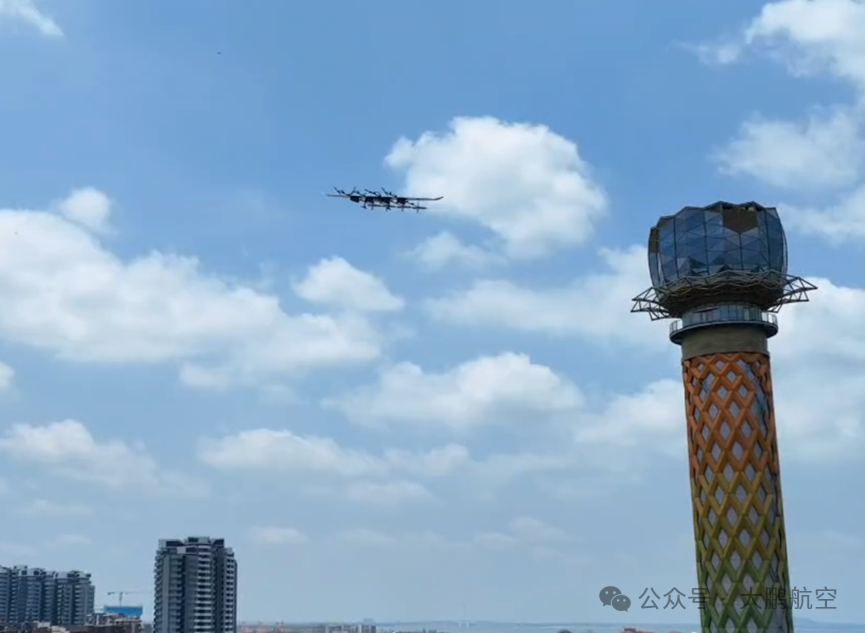&#24320;&#20803;&#32593;&#31449;&#30331;&#24405;&#20837;&#21475;&#95;&#24320;&#20803;&#65288;&#20013;&#22269;&#65289;