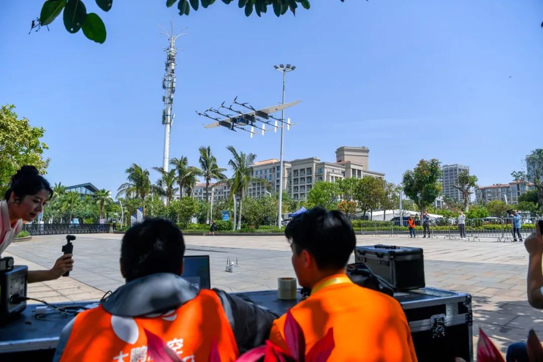 &#24320;&#20803;&#32593;&#31449;&#30331;&#24405;&#20837;&#21475;&#95;&#24320;&#20803;&#65288;&#20013;&#22269;&#65289;