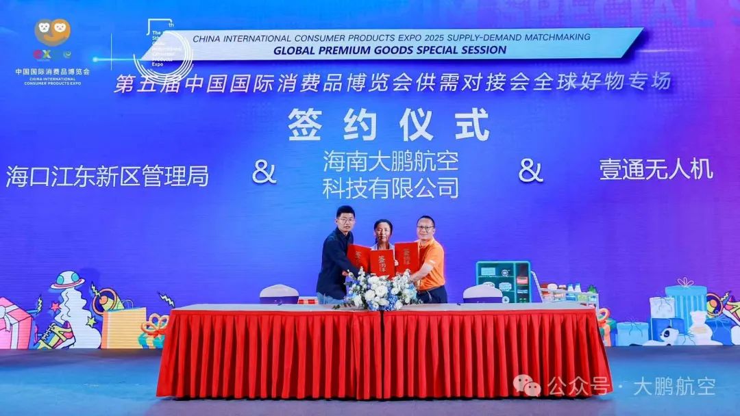 &#24320;&#20803;&#32593;&#31449;&#30331;&#24405;&#20837;&#21475;&#95;&#24320;&#20803;&#65288;&#20013;&#22269;&#65289;