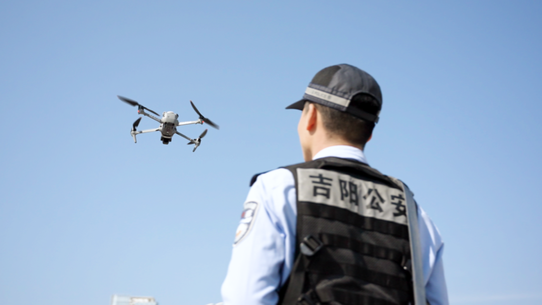 &#24320;&#20803;&#32593;&#31449;&#30331;&#24405;&#20837;&#21475;&#95;&#24320;&#20803;&#65288;&#20013;&#22269;&#65289;