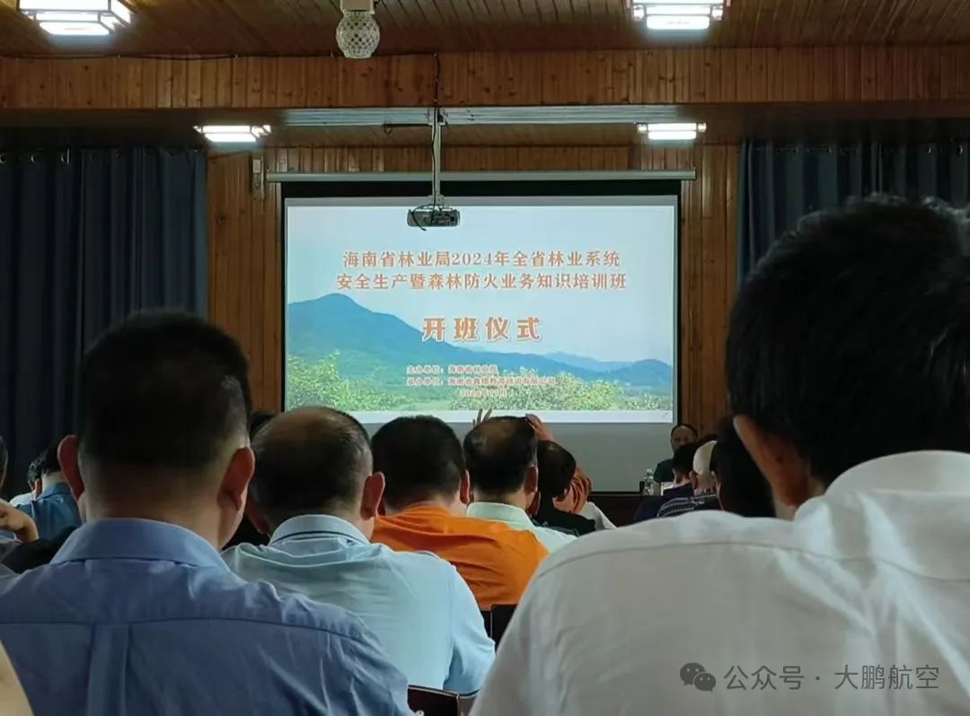 &#24320;&#20803;&#32593;&#31449;&#30331;&#24405;&#20837;&#21475;&#95;&#24320;&#20803;&#65288;&#20013;&#22269;&#65289;